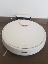 Xiaomi Robot Vacuum Mop 2S