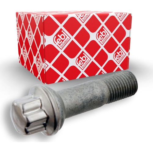Febi bilstein 46672 - bilstein,