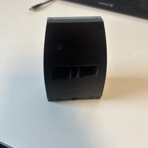 Lego mindstorms infrarotsensor - mindstorms,