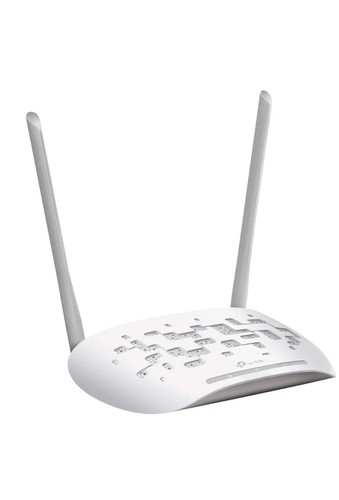 Link wlan access - 2x,