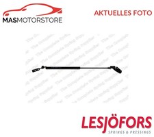 Gasfeder dämpfer heckklappe - gasfeder,