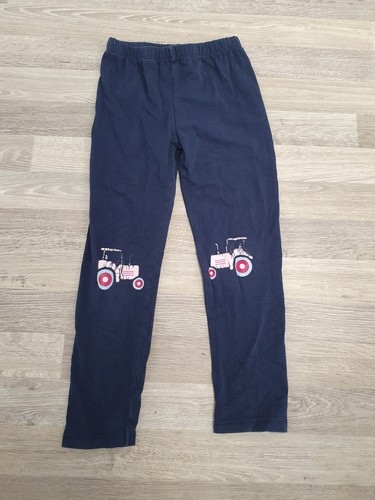 Leggings 110 von - leggings, gr.