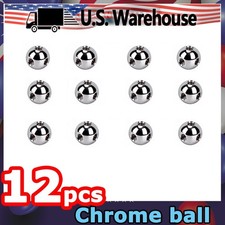 FOR USM Haller Furniture Ball