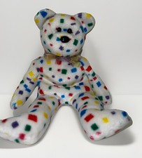 Original TY 2K Beanie Baby
