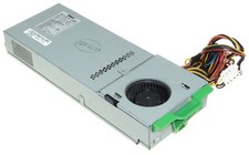 DELL 0N1238 HP-U2106F3 210W OPTIPLEX GX270