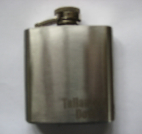Tullamore dew whiskey - tullamore, dew.