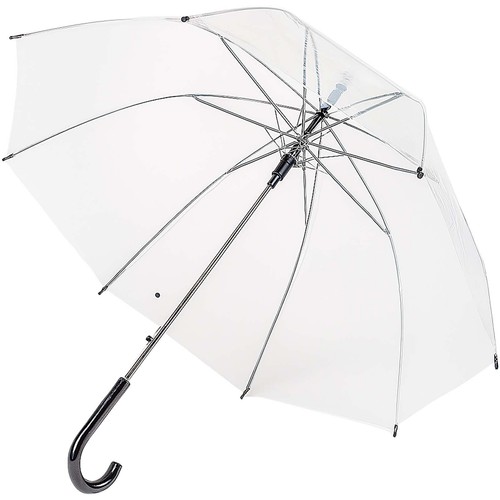 Automatik stock regenschirm - automatik, stock-regenschirm