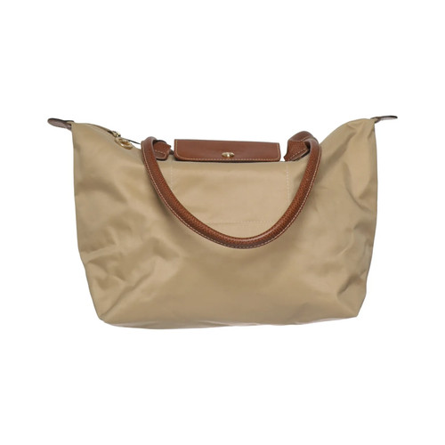 Longchamp handtasche model - handtasche,,