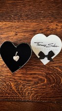 Thomas Sabo Charm Anhänger