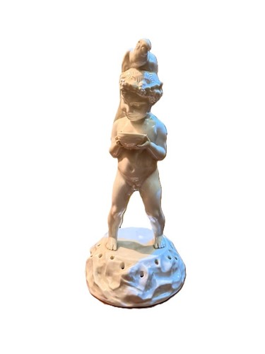 Rosenthal bacchant mit - rosenthal,