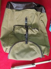 Rucksack Armee Militär 1959