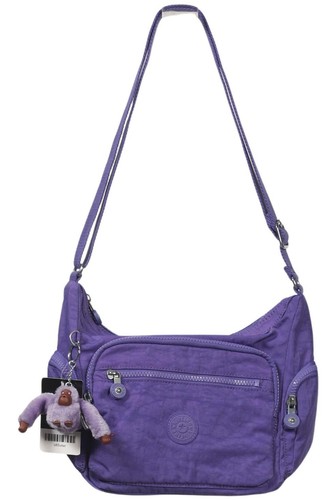 Kipling handtasche damen - handtasche,
