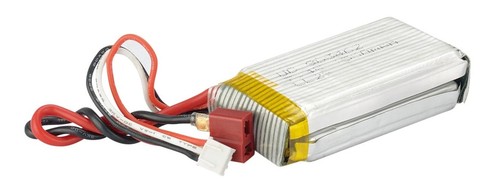 Mali racing lipo akku 4v - racing,