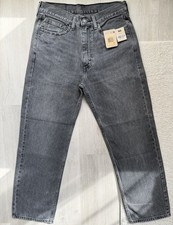 Levis 565 Loose Straight Fit
