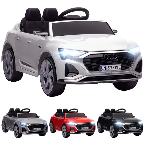 Kinder elektroauto 12v - elektroauto,