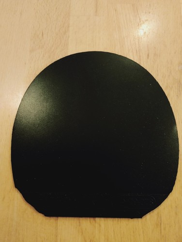 Xiom vega pro schwarz max - xiom,