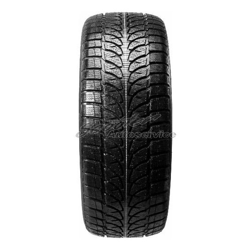 Bridgestone blizzak 32 - blizzak, lm-32