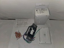 NEW GENUINE MARKTIME 42617