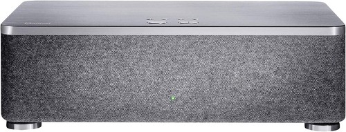 Magnat prime one - prime,