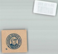 38119930 - 5900 Siegen Kathreiners Malzkaffee Fabriken Vignette