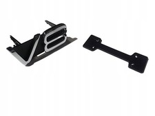 VOLVO XC90 V8 4.4 OE