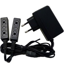 Steger Beleuchtungstrafo f