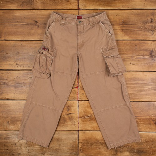 Vintage tommy hilfiger - tommy,