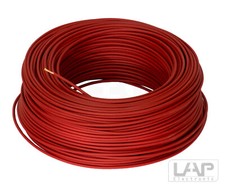 Lapp flexible Leitung H07V-K