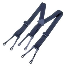 Eishockey Suspenders senior XL