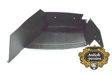 Triumph Spitfire GT6 Handschuhfach LHD 813754