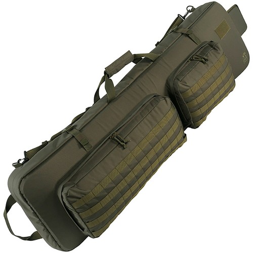 Tasmanian tiger gewehrtasche - tasmanian,