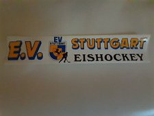 fan Aufkleber ev stuttgart
