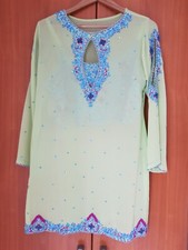 Indische kleidung indischer - indische,