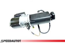  Servopumpe MERCEDES A-KLASSE W 168,  VANEO W414   A4144660101