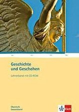 Geschichte und Geschehen -