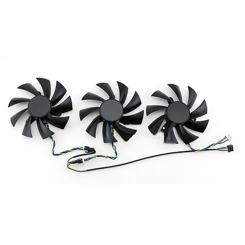 Kühlerlüfter für zotac - für,