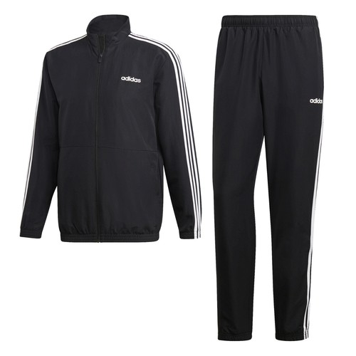 Adidas sportanzug - adidas,