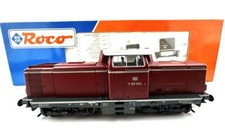 Roco 43644 H0 Diesellok V 100