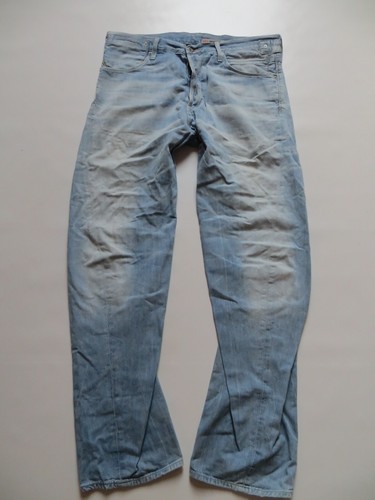 Levi 025 engineered jeans - levi's,