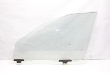 BMW E60 E61 & LCI Seitenscheibe Doppelverglasung Verbundverglasung vorne links