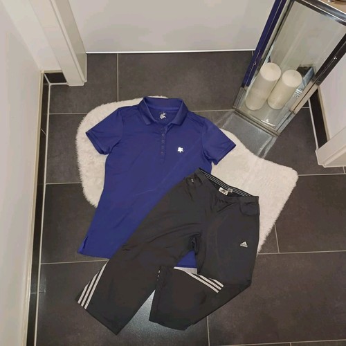 Neu sport set outfit adidas - outfit,