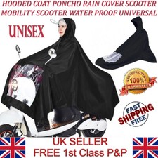 Fahrrad Motorrad Mobilität