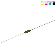 Trommel Chip passt für OKI C9600 C9650 C9655 C9800 42918105 ..108