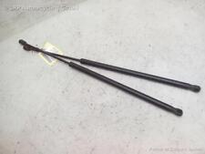 Ford Fiesta JD3 original Satz