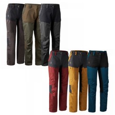 Deerhunter Lady Ann Hosen