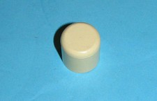 Friatec friatherm kappe - kappe,