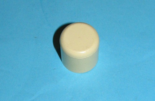 Friatec friatherm kappe - friatec,