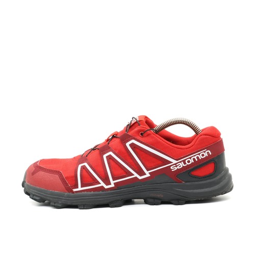 Salomon herren speedcross - herren,