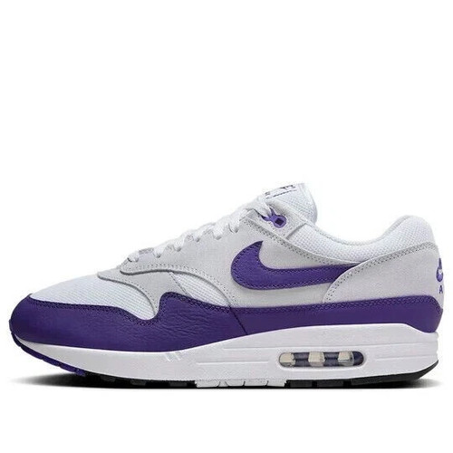 Nike air max - max, sneaker