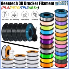 Geeetech 5kg/10kg 3D Drucker